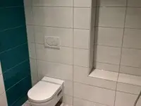 R.C.R Sàrl