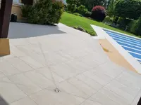 Ceramjoux Sàrl