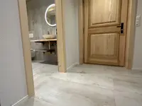Morina Carrelage Sàrl