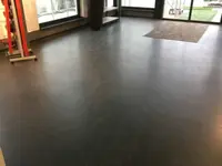 KS-Bodensysteme GmbH