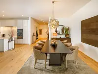 Mentor Immobilien