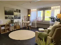 Feelfree Hypnosetherapie