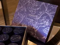 Newby Teas (Suisse) SA