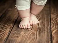 Floor & Care GmbH
