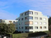 KellermüllerPartner AG