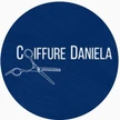 Coiffure Daniela