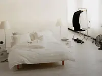 Häberlin GmbH