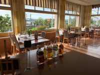 Restaurant Hotel Bären Twann