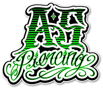 A.S. Piercing