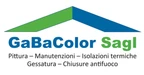 GaBaColor SAGL - Pittore in Ticino