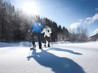 Gommer Sport GmbH - Klicken Sie, um das Bild 4 in einer Lightbox vergrössert darzustellen