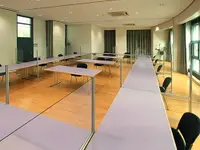 Dexpo AG