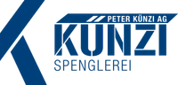 Logo Künzi Peter AG