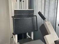 CityPhysio