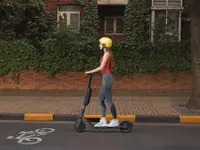 Z-Bike Camorino