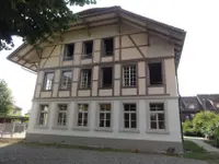 Scheidegger Maler AG