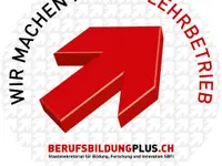Müller Schreinerei AG