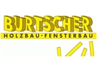 Burtscher Gebr.