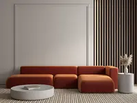 PROCARE SYSTEMS by Protexim Sàrl