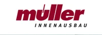 Müller AG Schreinerei und Innenausbau-Logo