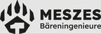 Meszes Bäreningenieure GmbH