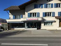 LED SOLUTION Switzerland GmbH