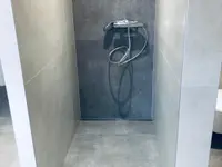 R.C.R Sàrl