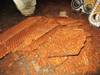 Détartrage Services SA
