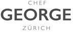 Chef George GmbH