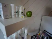 Pedisa