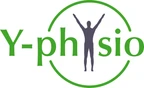 Y-physio