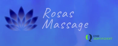 Rosas Massage