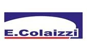 Colaizzi Menuiserie logo