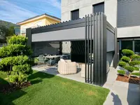 3M Glassysteme GmbH