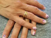Estetica Wanda
