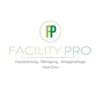 Facility Pro Chur GmbH