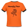 Blumen Nouvelle Fleur