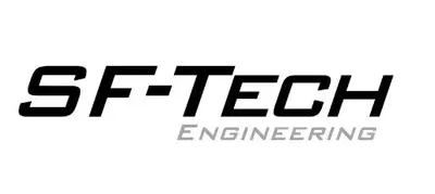 SF-Tech Engineering GmbH