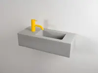 EASY personal home