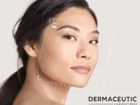 ALPINE SKIN CLINIC SA