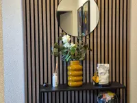 SAF Rénovation Sàrl