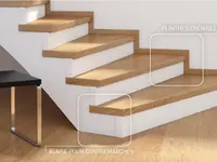 B & K Intérieur Sàrl