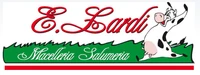 Macelleria Lardi Scirè-Logo