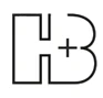 Hürlimann + Beck Architekten AG-Logo