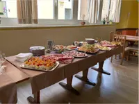 Ristorante del Popolo
