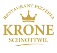 Restaurant Pizzeria Krone