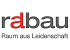 Logo Ralbau AG Generalunternehmung