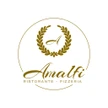 Amalfi Ristorante Pizzeria