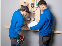 Gall Elektro AG
