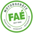 FAÉ GmbH